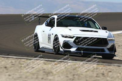 media/Oct-04-2025-Speed Ventures (Sat) [[3f074c1365]]/Green/Session 3 (Turn 2)/